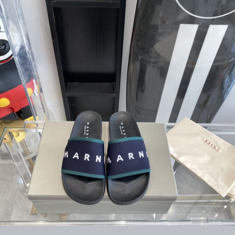 Other Slippers